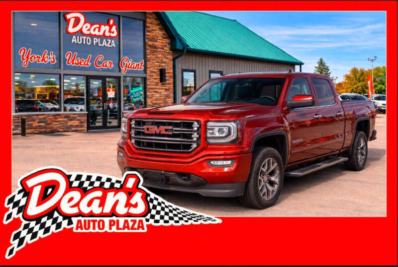 gmc sierra 1500 2016 1GTV2NECXGZ162529 image gmc sierra 1500 2016 1GTV2NECXGZ162529 image